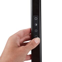 Hansa Tischleuchte Ray Flex