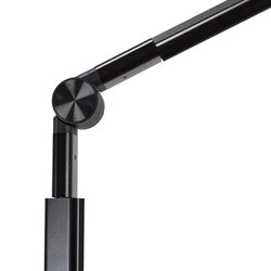 Hansa Tischleuchte Ray Flex