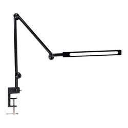 Hansa Tischleuchte Ray Flex