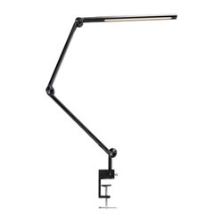 Hansa Tischleuchte Ray Flex