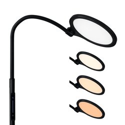 Hansa Stehleuchte Atria