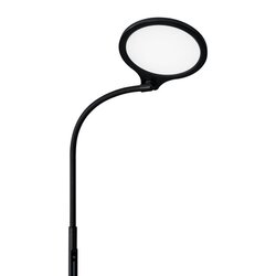 Hansa Stehleuchte Atria