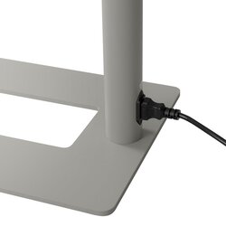 Hansa Stehleuchte Capella