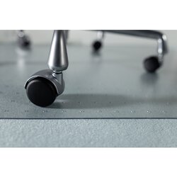 RS Bodenschutzmatte Duragrip Meta weiche Böden