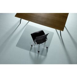 RS Bodenschutzmatte Duragrip Meta weiche Böden