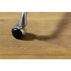 RS Bodenschutzmatte Duragrip Meta harte Böden