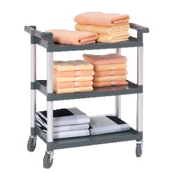 Bartscher Servierwagen TS Adjutant