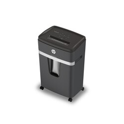 HP Aktenvernichter Pro Shredder 18CC