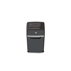 HP Aktenvernichter Pro Shredder 24CC