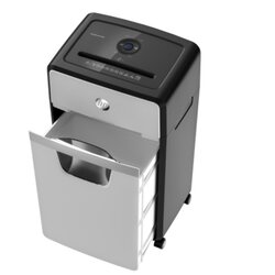 HP Aktenvernichter OneShred 24CC