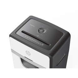 HP Aktenvernichter OneShred 24CC