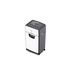 HP Aktenvernichter OneShred 24CC