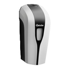 Bartscher Desinfektionsspender