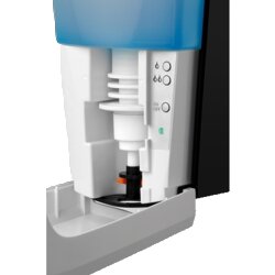 Bartscher Desinfektionsspender