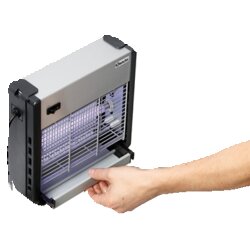 Bartscher Insektenvernichter IV-22