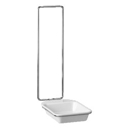 Bartscher Auffangschale PS