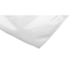 Bartscher Vakuumbeutel 1,2 l