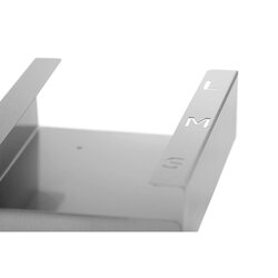 Bartscher Spenderhalter Einweghandschuhe K30