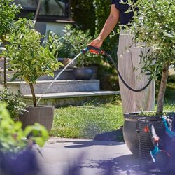 GARDENA Gartenbrause Multibrause Classic