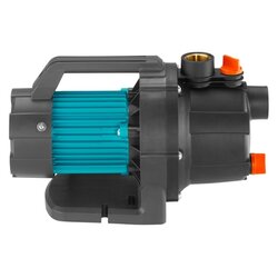 GARDENA Wasserpumpe 3000/4 Basic