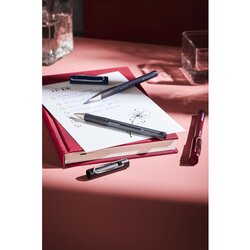 Faber-Castell Gelschreiber Beyond Gel Broad