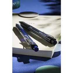 Faber-Castell Gelschreiber Beyond Gel