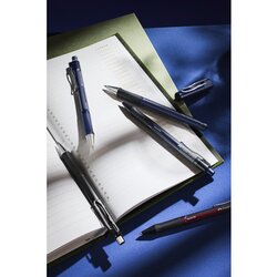 Faber-Castell Gelschreiber Beyond Gel