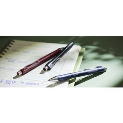 Faber-Castell Kugelschreiber Beyond Ball