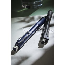 Faber-Castell Kugelschreiber Beyond Ball