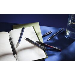 Faber-Castell Kugelschreiber Beyond Ball