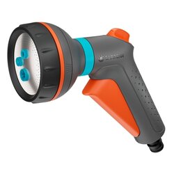 GARDENA 18370-20 Gardena Classic Multifunktionsbrause