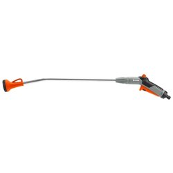 GARDENA Gartenbrause Gießstab Classic