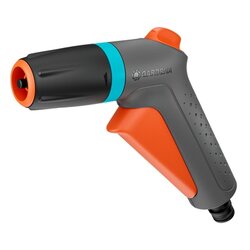 GARDENA 18360-20 Gardena Classic Reinigungsspritze