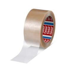 tesa® 04124-00015 tesa Packband 50mmx66m tr