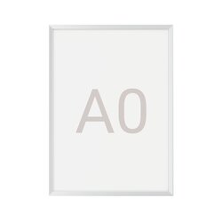 MAUL Bilderwechselrahmen MAULsolid