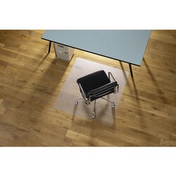 RS Bodenschutzmatte Ecogrip® Heavy harte Böden