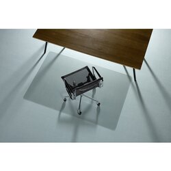 RS Bodenschutzmatte Ecogrip® Solid weiche Böden