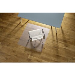 RS Bodenschutzmatte Ecogrip® Solid harte Böden