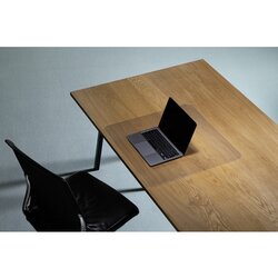 RS Schreibunterlage Durasens Soft