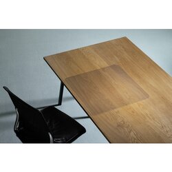 RS Schreibunterlage Durasens Soft