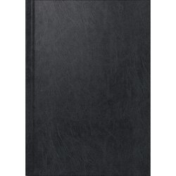 Glocken Buchkalender 2027