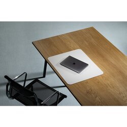 RS Schreibunterlage Purosens Stijl 60 x 50 cm (B x H)