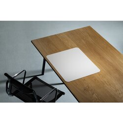 RS Schreibunterlage Purosens Stijl 60 x 50 cm (B x H)