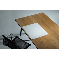 RS Schreibunterlage Purosens® Stijl 60 x 50 cm (B x H)
