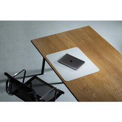 RS Schreibunterlage Purosens® Stijl 60 x 50 cm (B x H)