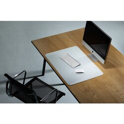 RS Schreibunterlage Purosens Stijl 70 x 50 cm (B x H)