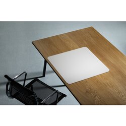 RS Schreibunterlage Purosens Stijl 60 x 60 cm (B x H)