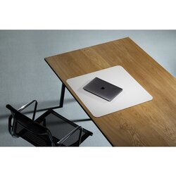 RS Schreibunterlage Purosens Stijl 60 x 60 cm (B x H)