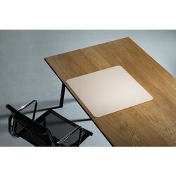 RS Schreibunterlage Purosens® Stijl 60 x 60 cm (B x H)