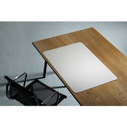 RS Schreibunterlage Purosens Stijl 90 x 60 cm (B x H)